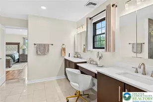 130 Longenbach Ave, Moore Township, PA 18064 - Photo 25