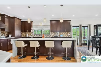 130 Longenbach Avenue, Moore Township, PA 18064 - Photo 11