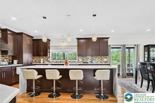 130 Longenbach Ave, Moore Township, PA 18064 - Photo 11