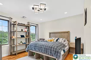 130 Longenbach Ave, Moore Township, PA 18064 - Photo 29