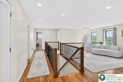 130 Longenbach Avenue, Moore Township, PA 18064 - Photo 19