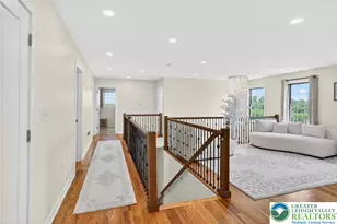 130 Longenbach Ave, Moore Township, PA 18064 - Photo 19