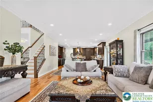 130 Longenbach Ave, Moore Township, PA 18064 - Photo 17