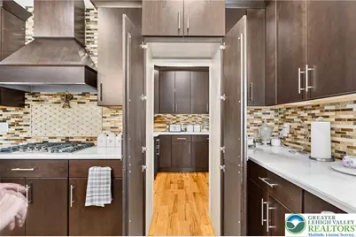 130 Longenbach Avenue, Moore Township, PA 18064 - Photo 13