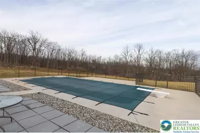 130 Longenbach Avenue, Moore Township, PA 18064 - Photo 35