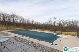 130 Longenbach Ave, Moore Township, PA 18064 - Photo 35