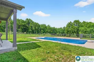 130 Longenbach Ave, Moore Township, PA 18064 - Photo 37