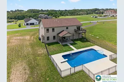 130 Longenbach Avenue, Moore Township, PA 18064 - Photo 39