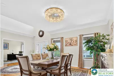 130 Longenbach Avenue, Moore Township, PA 18064 - Photo 5