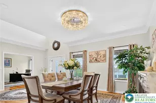 130 Longenbach Ave, Moore Township, PA 18064 - Photo 5