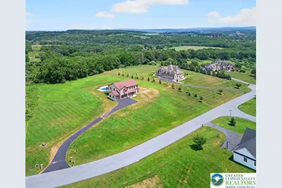 130 Longenbach Avenue, Moore Township, PA 18064 - Photo 43