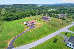 130 Longenbach Ave, Moore Township, PA 18064 - Photo 43