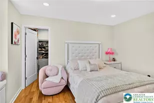 130 Longenbach Ave, Moore Township, PA 18064 - Photo 27