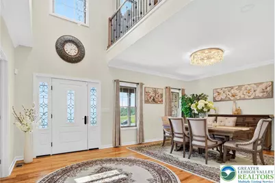 130 Longenbach Avenue, Moore Township, PA 18064 - Photo 3