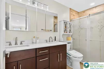 130 Longenbach Avenue, Moore Township, PA 18064 - Photo 33