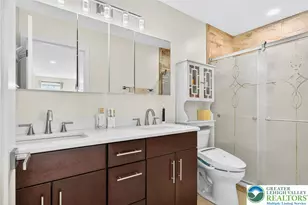 130 Longenbach Ave, Moore Township, PA 18064 - Photo 33