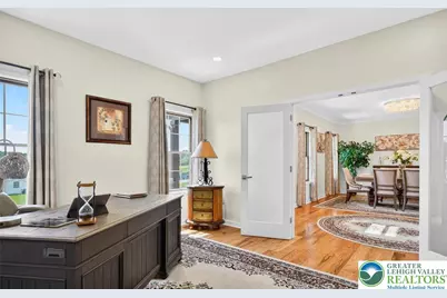 130 Longenbach Avenue, Moore Township, PA 18064 - Photo 7