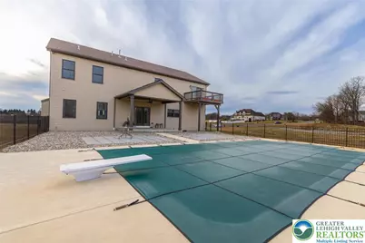 130 Longenbach Avenue, Moore Township, PA 18064 - Photo 37