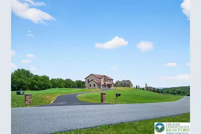 130 Longenbach Avenue, Moore Township, PA 18064 - Photo 45