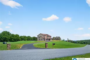 130 Longenbach Ave, Moore Township, PA 18064 - Photo 45