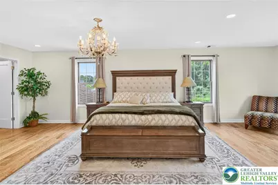 130 Longenbach Avenue, Moore Township, PA 18064 - Photo 21