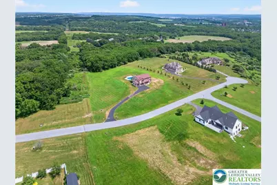 130 Longenbach Avenue, Moore Township, PA 18064 - Photo 41