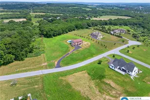 130 Longenbach Ave, Moore Township, PA 18064 - Photo 41