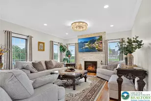 130 Longenbach Ave, Moore Township, PA 18064 - Photo 15