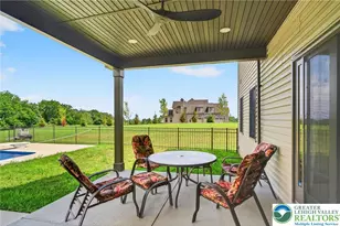 130 Longenbach Ave, Moore Township, PA 18064 - Photo 35