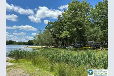 0 Hunter Lane, Penn Forrest, PA 18210 - Photo 9