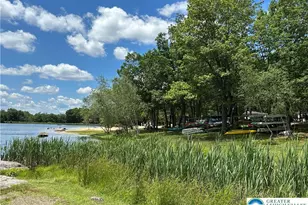 0 Hunter Ln, Penn Forrest, PA 18210 - Photo 9