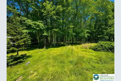 0 Hunter Lane, Penn Forrest, PA 18210 - Photo 7