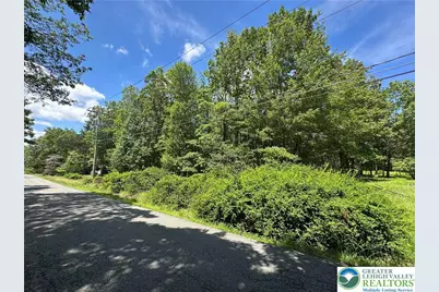 0 Hunter Lane, Penn Forrest, PA 18210 - Photo 5