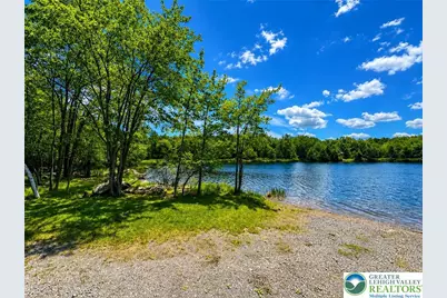 0 Hunter Lane, Penn Forrest, PA 18210 - Photo 5
