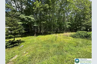 0 Hunter Lane, Penn Forrest, PA 18210 - Photo 3