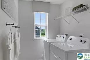 2041 Gregory Dr, Lower Macungie Twp, PA 18103 - Photo 25