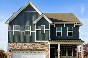 2041 Gregory Dr, Lower Macungie Twp, PA 18103 - Photo 1