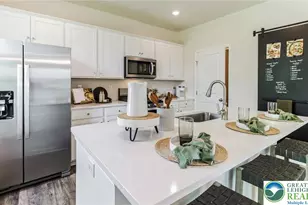 2041 Gregory Dr, Lower Macungie Twp, PA 18103 - Photo 3