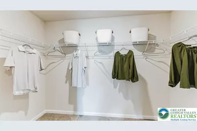 2041 Gregory Drive, Lower Macungie Twp, PA 18103 - Photo 21