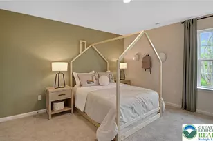 2041 Gregory Dr, Lower Macungie Twp, PA 18103 - Photo 23