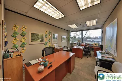 3500 Winchester Road #206, South Whitehall Township, PA 18104 - Photo 17