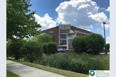 3500 Winchester Road #206, South Whitehall Township, PA 18104 - Photo 3