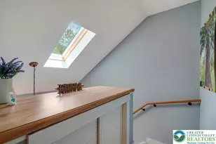 214 Snow Ridge Cir, Kidder Twp N, PA 18624 - Photo 31