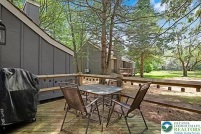 214 Snow Ridge Circle, Kidder Twp N, PA 18624 - Photo 43