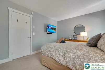 214 Snow Ridge Circle, Kidder Twp N, PA 18624 - Photo 39