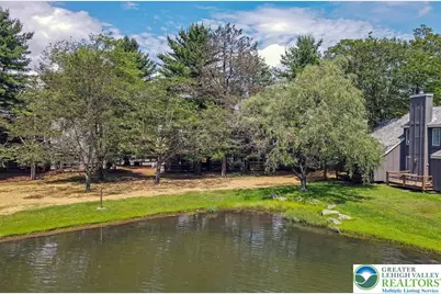 214 Snow Ridge Circle, Kidder Twp N, PA 18624 - Photo 3