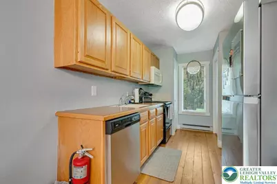 214 Snow Ridge Circle, Kidder Twp N, PA 18624 - Photo 21