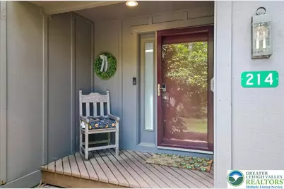 214 Snow Ridge Circle, Kidder Twp N, PA 18624 - Photo 5