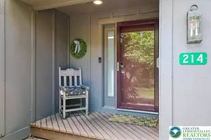 214 Snow Ridge Cir, Kidder Twp N, PA 18624 - Photo 5