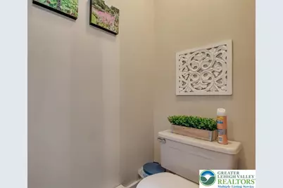 214 Snow Ridge Circle, Kidder Twp N, PA 18624 - Photo 29